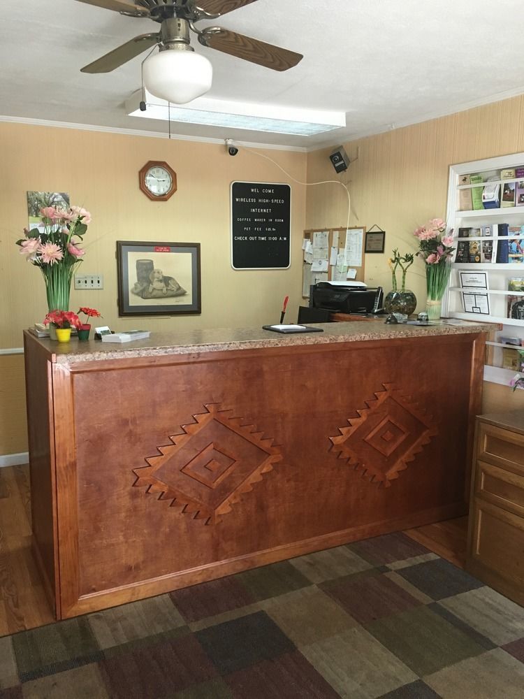 Old Kentucky Home Motel Bardstown Εξωτερικό φωτογραφία